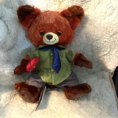 2026年最新】ユニベア ズートピアの人気アイテム - メルカリ