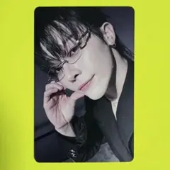 2026年最新】&team ニコラス サインの人気アイテム - メルカリ