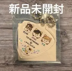 2026年最新】tm network ガチャの人気アイテム - メルカリ