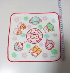 2026年最新】にゃんこ飯店の人気アイテム - メルカリ