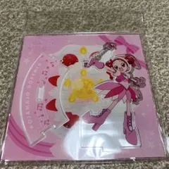 2026年最新】おジャ魔女どれみ マジカルスタンドの人気アイテム - メルカリ