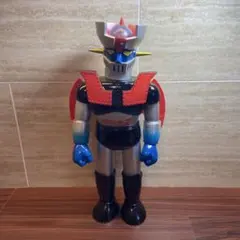 2026年最新】secret base マジンガーの人気アイテム - メルカリ