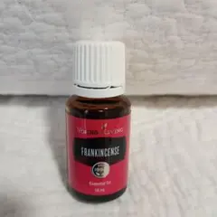 2026年最新】ヤングリヴィング フランキンセンスの人気アイテム - メルカリ