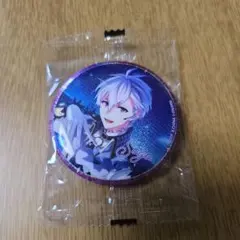 2026年最新】逢坂壮五 缶バッジ ブラホワの人気アイテム - メルカリ