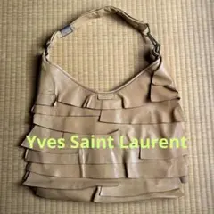 2026年最新】サントロペ サンローランの人気アイテム - メルカリ