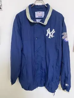 2026年最新】スターター スタジャン ヤンキースの人気アイテム - メルカリ