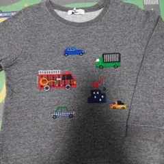 2026年最新】ファミリアロンT 100の人気アイテム - メルカリ