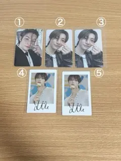 2026年最新】NEXZ ユウの人気アイテム - メルカリ