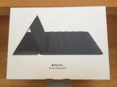 2026年最新】apple ipad pro 10.5 keyboardの人気アイテム - メルカリ