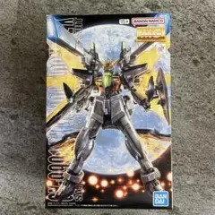 2026年最新】MG 1/100 ガンダムダブルエックスの人気アイテム - メルカリ