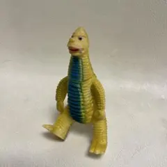 2026年最新】レッドキング ブルマァクの人気アイテム - メルカリ