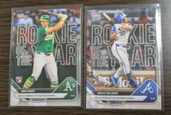 2026年最新】NICK_DRAKEの人気アイテム - メルカリ