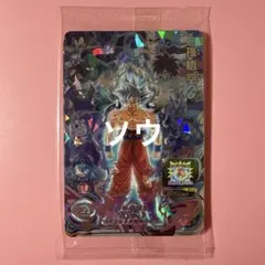 2026年最新】孫悟空gt ugm10の人気アイテム - メルカリ