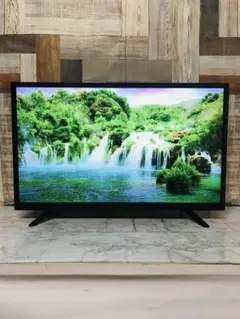 2026年最新】Joyeux 液晶テレビの人気アイテム - メルカリ