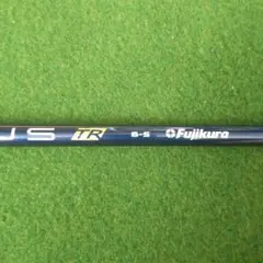 2026年最新】ベンタスブラック6s テーラーメイドの人気アイテム - メルカリ