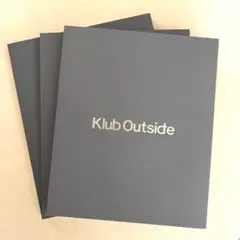 2026年最新】久保帯人 会報の人気アイテム - メルカリ