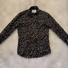 2026年最新】vivienne westwood man 変形シャツの人気アイテム - メルカリ