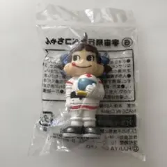 2026年最新】ペコちゃん 非売品の人気アイテム - メルカリ