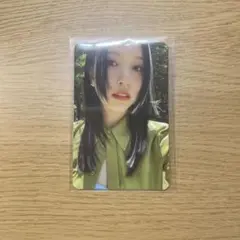 2026年最新】twice ロッテの人気アイテム - メルカリ