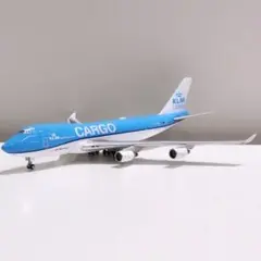 2026年最新】klm 747-400の人気アイテム - メルカリ