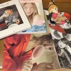 2026年最新】伊藤千晃の人気アイテム - メルカリ