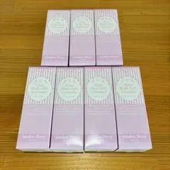 2026年最新】Sanders Perryの人気アイテム - メルカリ