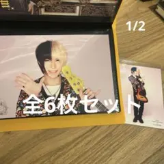 2026年最新】歌広場淳 チェキの人気アイテム - メルカリ