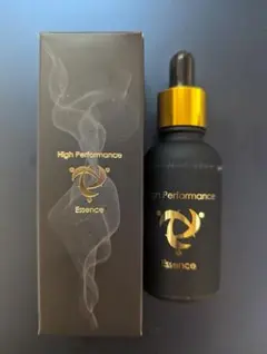 2026年最新】ソマチッドハイパフォーマンスエッセンスの人気アイテム