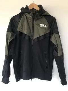 2026年最新】sacai nike スウェットの人気アイテム - メルカリ