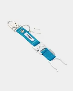 2026年最新】ずとまよ ペットボトルホルダーの人気アイテム - メルカリ