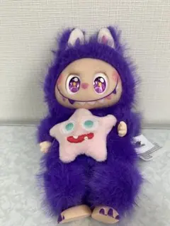 2026年最新】Zimomo ぬいぐるみの人気アイテム - メルカリ