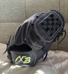 2026年最新】BELGARD グローブの人気アイテム - メルカリ