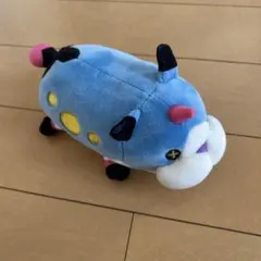 2026年最新】ぬいぐるみ ワンダニャンの人気アイテム - メルカリ