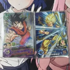 2026年最新】ドラゴンボール 引退品の人気アイテム - メルカリ