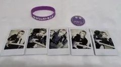 2026年最新】河村友雪 ラババンの人気アイテム - メルカリ