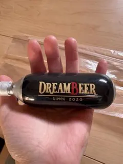 2026年最新】DreamBeerの人気アイテム - メルカリ