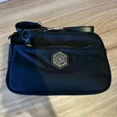 2026年最新】女王蜂 バッグの人気アイテム - メルカリ