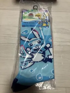 2026年最新】ポケモン wcs 2024 ホノルルの人気アイテム - メルカリ