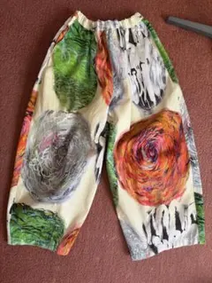 2026年最新】COMME des GARCONS GIRL レディースの人気アイテム - メルカリ