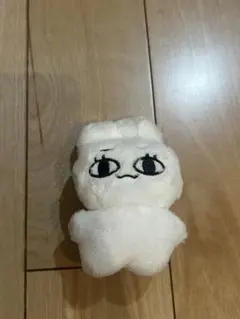 2026年最新】ジェミン ぬいぐるみの人気アイテム - メルカリ