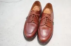 2026年最新】シャンボード 8.5の人気アイテム - メルカリ