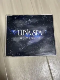 2026年最新】luna sea slave 限定の人気アイテム - メルカリ