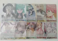 2026年最新】お姫様のお茶会 夏色まつりの人気アイテム - メルカリ