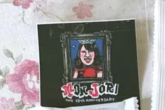 2026年最新】藤沢ななの人気アイテム - メルカリ