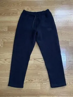 2026年最新】ロフトマン福袋の人気アイテム - メルカリ