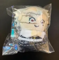 2026年最新】鬼滅の刃ミニミニフレンズの人気アイテム - メルカリ