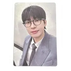 2026年最新】caratland トレカ ウォヌの人気アイテム - メルカリ