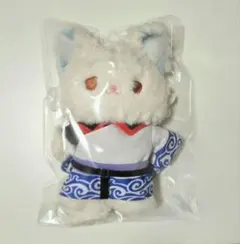 2026年最新】モフフサ ぬいぐるみ 銀時の人気アイテム - メルカリ