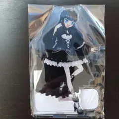 2026年最新】プリパラ あろま アクリルスタンドの人気アイテム - メルカリ