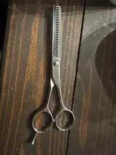 新品】IPS セニングシザー すきバサミ 美容師用 NETWORK 箱付き - メルカリ